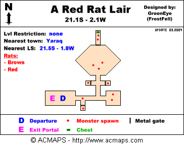 File:01D9.gif