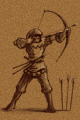 File:0x06001161.png