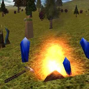 File:7.1S, 71.6E - Broken Lifestone Live 2.jpg