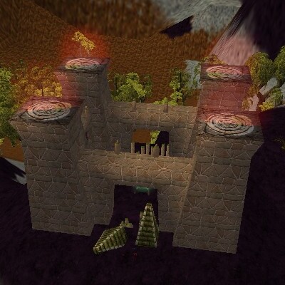 File:97.4S, 93.0W - Empyrean Temple Ruin Live.jpg