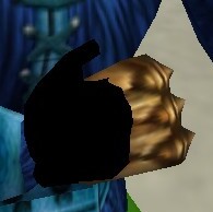 File:Academy Handwraps Live.jpg