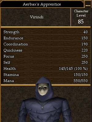 File:Aerbax's Apprentice (Stats).jpg