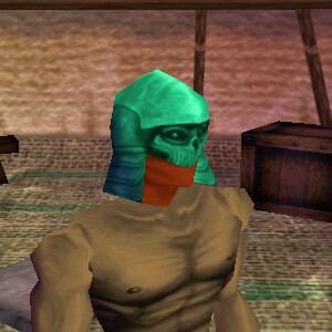 File:Amateur Explorer Helm Live.jpg
