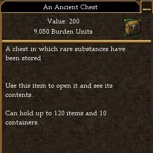 File:An Ancient Chest.jpg