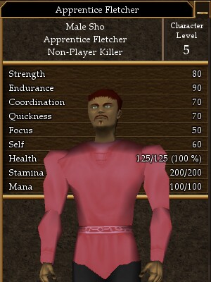 File:Apprentice Fletcher (Yanshi).jpg