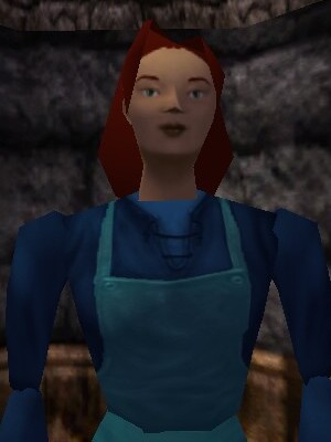 File:Archmage Den Ou Live.jpg