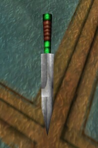 File:Barbed Fletching Tool Live.jpg