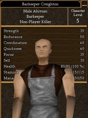 File:Barkeep Creighton.jpg