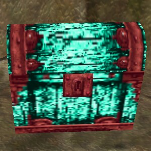File:Bonecrunch's Chest Live.jpg