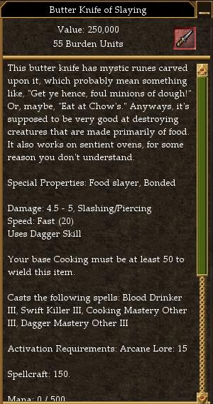 File:Butter Knife of Slaying Old.jpg