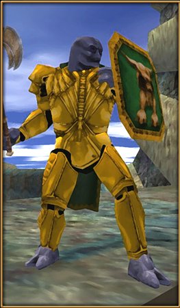 File:Character Creation Lugian.jpg