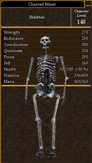 File:Charred Miner.jpg
