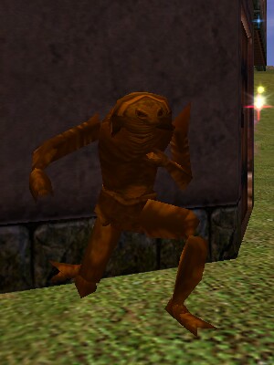 File:Commemorative Bronze Statue (Sclavus) Live.jpg