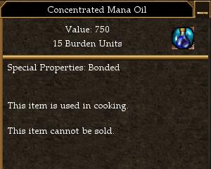File:Concentrated Mana Oil.jpg