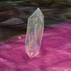 File:Crystal (Object) Live.jpg