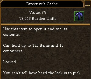 File:Directive's Cache.jpg