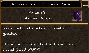 File:Direlands Desert Northeast Portal.jpg