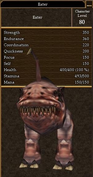 File:Eater (Creature) Nov 2010.jpg