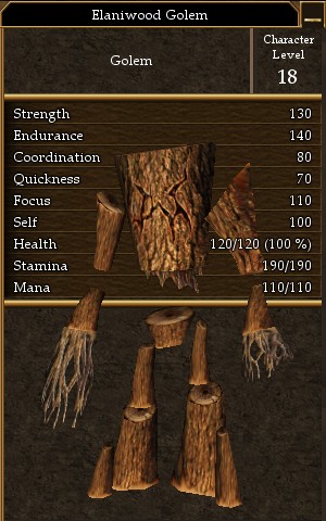 File:Elaniwood Golem.jpg