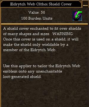 File:Eldrytch Web Olthoi Shield Cover.jpg