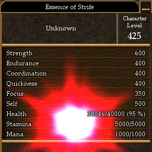 File:Essence of Strife.jpg