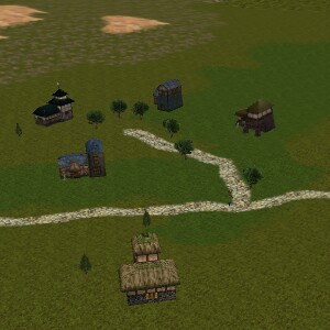 File:Faranar Foothills Live.jpg