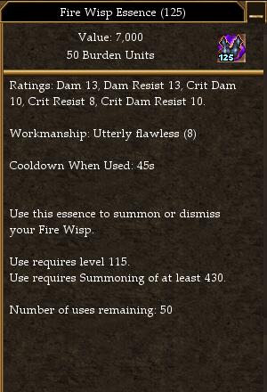 File:Fire Wisp Essence (125).jpg