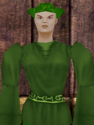 File:Flinrala Ryndmad Live.jpg