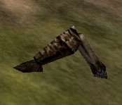 File:Fresh Zombie Leg Live.jpg