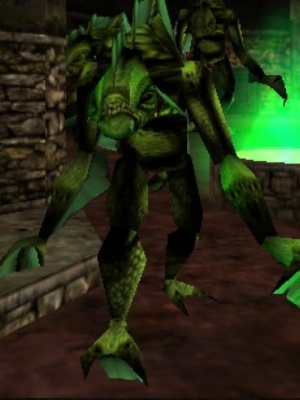 File:High Priest of T'thuun Live.jpg