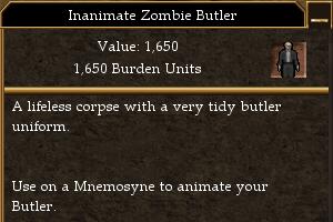File:Inanimate Zombie Butler.jpg