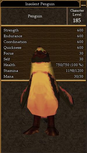 File:Insolent Penguin.jpg