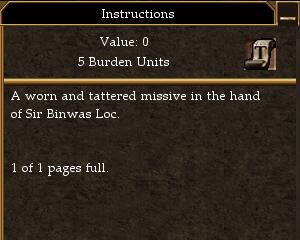 File:Instructions (Viamontian Temple).jpg