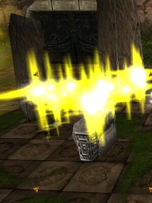 File:Intense Corroding Crystalline Wisp (Level 110) Live.jpg