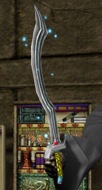 File:Khopesh Live.jpg