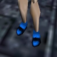 File:Loafers Live.jpg
