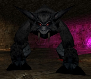File:Lost Pet Quest Live.jpg
