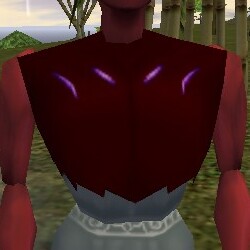 File:Major Shadow Breastplate (Sparking Shrouded Soul Set) Live.jpg
