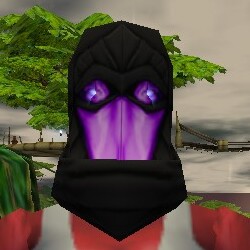 File:Major Shadow Helm (Sparking Darkened Mind Set) Live.jpg