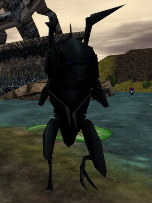 File:Olthoi Legionary Live.jpg