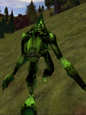 File:Rank Moarsman Live.jpg