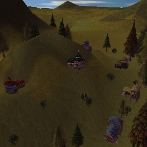 File:Reviled Maw Cottages Live.jpg