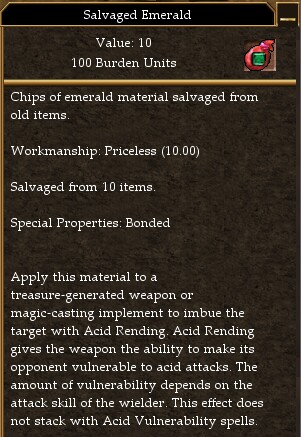 File:Salvaged Emerald (Quest).jpg