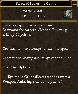 File:Scroll of Eye of the Grunt.jpg