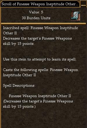 File:Scroll of Finesse Weapon Ineptitude Other II.jpg