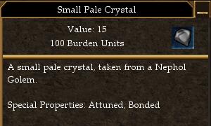 File:Small Pale Crystal.jpg
