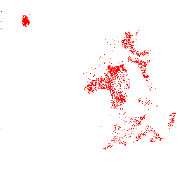 File:Spawn Map Banderling Bandit.png