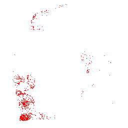 File:Spawn Map Steel Chest.png