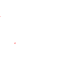 File:Spawn Map Voltaic Crystalline Wisp.png