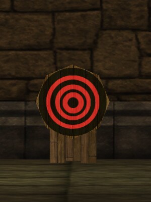 File:Target (Creature) Live.jpg